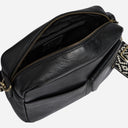 Depeche 16424 Cross Over Black