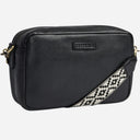 Depeche 16424 Cross Over Black