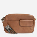 Depeche 16424 Cross Over Tan