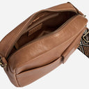 Depeche 16424 Cross Over Tan