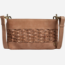 Depeche 16434 Clutch Camel