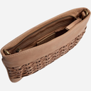 Depeche 16434 Clutch Camel