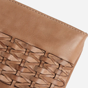 Depeche 16434 Clutch Camel