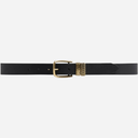 Depeche 16480 Jeans Belt Black