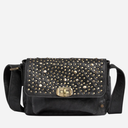 Depeche 16526 Cross Over Black