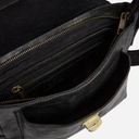 Depeche 16526 Cross Over Black