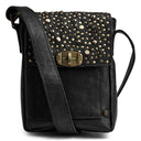 Depeche 16528 Mobilebag Black