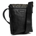 Depeche 16528 Mobilebag Black