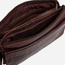 Depeche 16532 Cross Over Vintage Brown