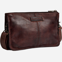 Depeche 16532 Cross Over Vintage Brown