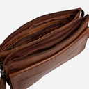 Depeche 16532 Cross Over Vintage Cognac