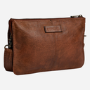 Depeche 16532 Cross Over Vintage Cognac