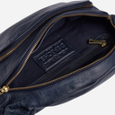 Depeche 16550 Bumbag Midnight Blue