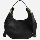 Depeche 16630 Crossover Black