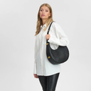 Depeche 16630 Crossover Black