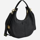 Depeche 16630 Crossover Black