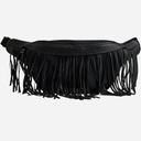 Depeche 16658 Bumbag Black