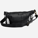 Depeche 16658 Bumbag Black