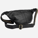 Depeche 16674 Bumbag Black