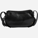 Depeche 16678 Crossover Black