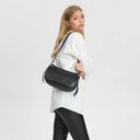 Depeche 16678 Crossover Black