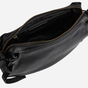 Depeche 16678 Crossover Black