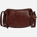 Depeche 16678 Crossover Chesterfield