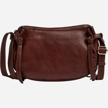 Depeche 16678 Crossover Chesterfield