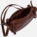 Depeche 16678 Crossover Chesterfield