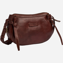 Depeche 16678 Crossover Chesterfield