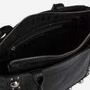 Depeche 16692 Handbag Black