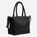 Depeche 16692 Handbag Black