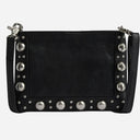 Depeche 16694 Clutch Black