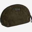 Depeche 16710 Make Up Bag Army Green