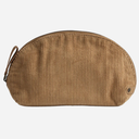 Depeche 16710 Make Up Bag Tan