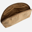 Depeche 16710 Make Up Bag Tan