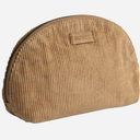 Depeche 16710 Make Up Bag Tan