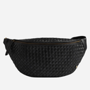 Depeche 16724 Sofya Bumbag Black