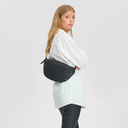 Depeche 16724 Sofya Bumbag Black