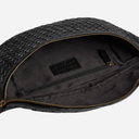 Depeche 16724 Sofya Bumbag Black