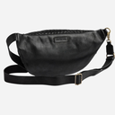 Depeche 16724 Sofya Bumbag Black