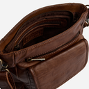 Depeche 16732 Crossover Chesterfield