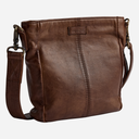 Depeche 16732 Crossover Chesterfield