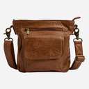 Depeche 16732 Crossover Cognac