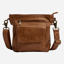 Depeche 16732 Crossover Cognac