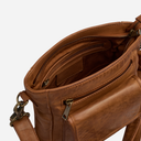 Depeche 16732 Crossover Cognac