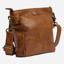 Depeche 16732 Crossover Cognac