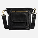 Depeche 16732 Crossover Gold