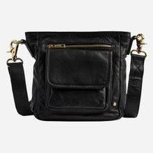 Depeche 16732 Crossover Gold