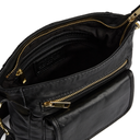 Depeche 16732 Crossover Gold